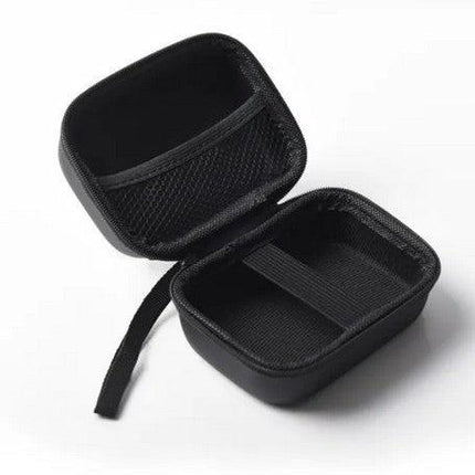 CHOETECH PC0160-V1 Multifunctional Travel Packing Cube Data Cable Storage Bags.