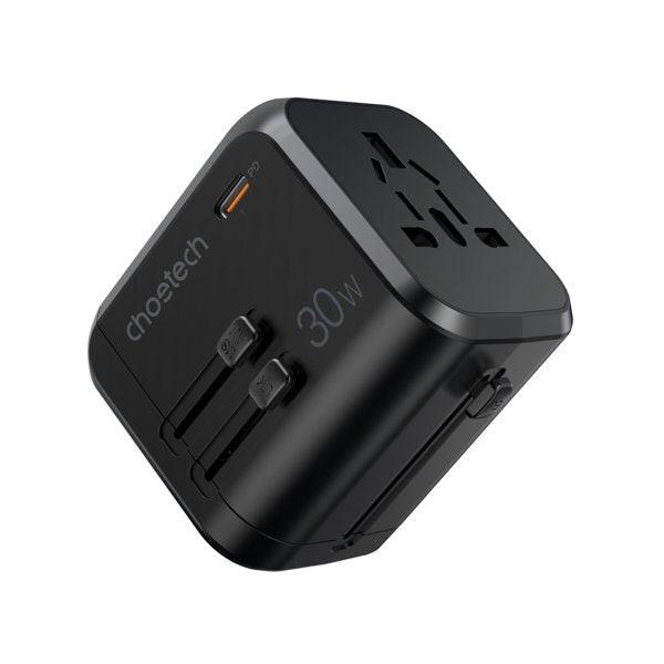 Electronics > Battery Chargers & Power > Power Banks & Chargers.