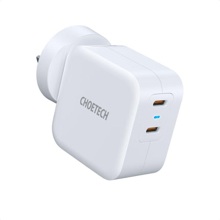 Electronics > Mobile Accessories > Phone Chargers.