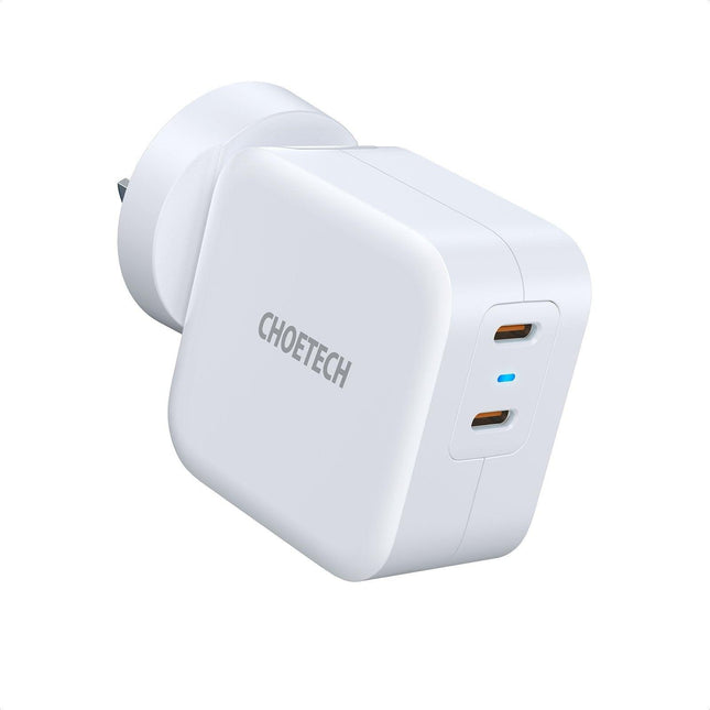 Electronics > Mobile Accessories > Phone Chargers.