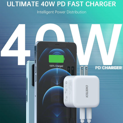 Electronics > Mobile Accessories > Phone Chargers.