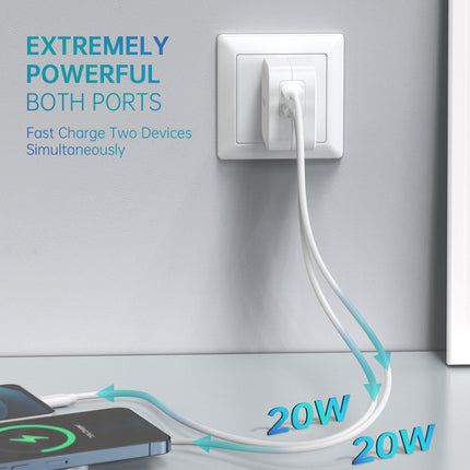 Electronics > Mobile Accessories > Phone Chargers.