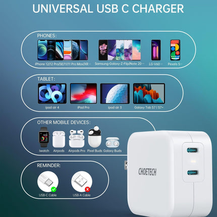 Electronics > Mobile Accessories > Phone Chargers.