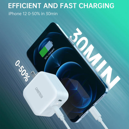 Electronics > Mobile Accessories > Phone Chargers.