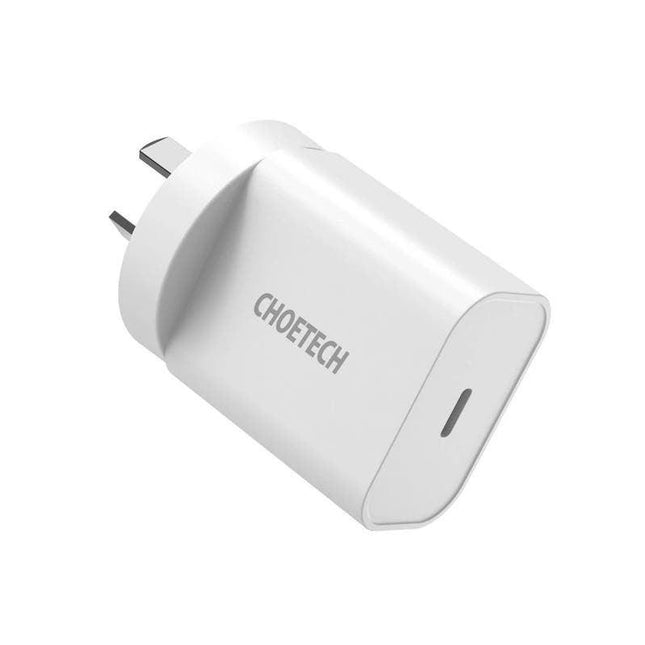Electronics > Battery Chargers & Power > Power Banks & Chargers.