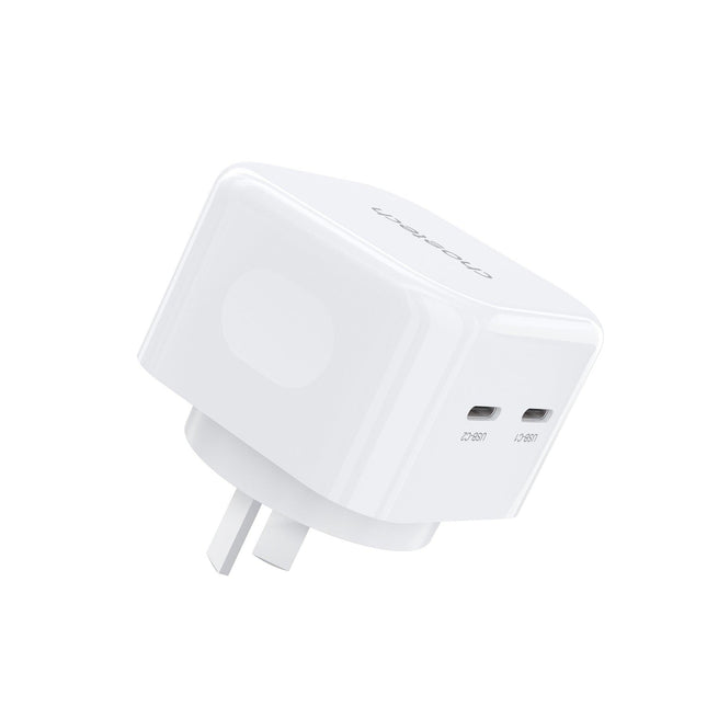 Electronics > Mobile Accessories > Phone Chargers.
