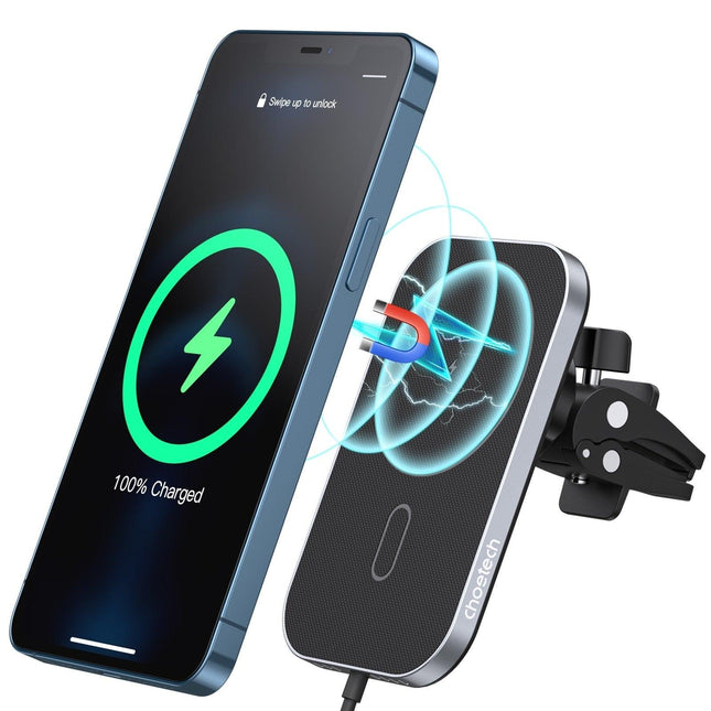 Electronics > Mobile Accessories > Phone Chargers.