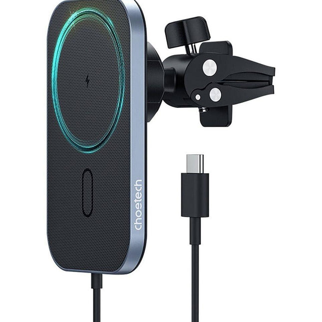 Electronics > Mobile Accessories > Phone Chargers.
