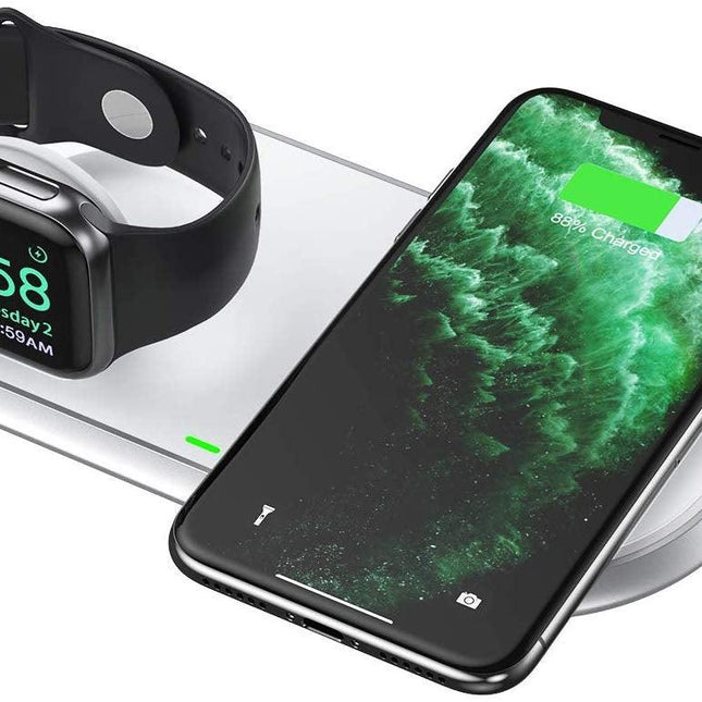 Electronics > Mobile Accessories > Phone Chargers.