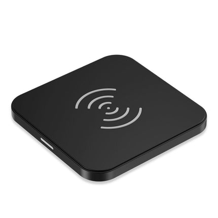 CHOETECH T511S 10W/7.5W Fast Wireless Charger Pad.