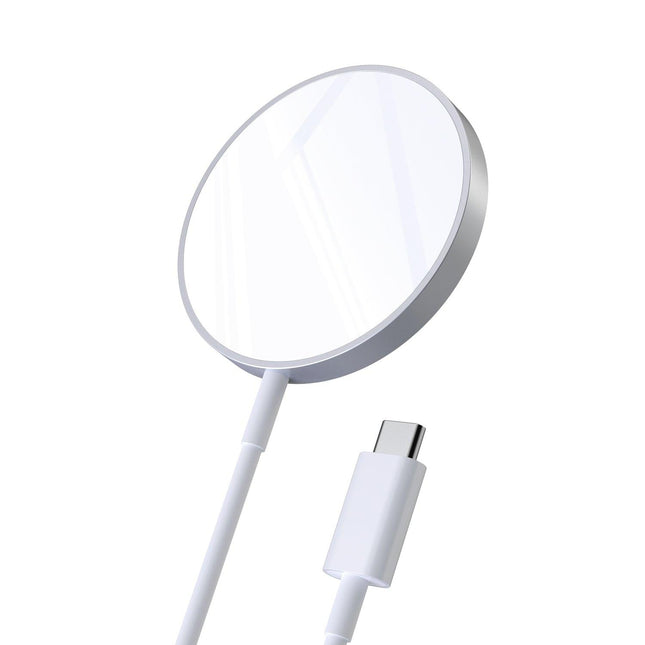 Electronics > Mobile Accessories > Phone Chargers.