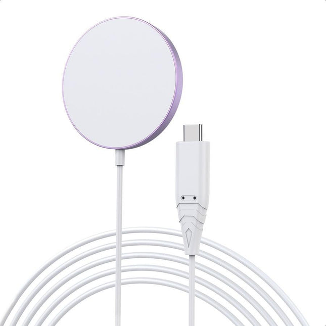 Electronics > Mobile Accessories > Phone Chargers.