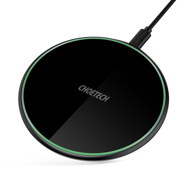 Electronics > Mobile Accessories > Phone Chargers.