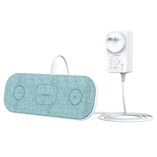 Electronics > Mobile Accessories > Phone Chargers.