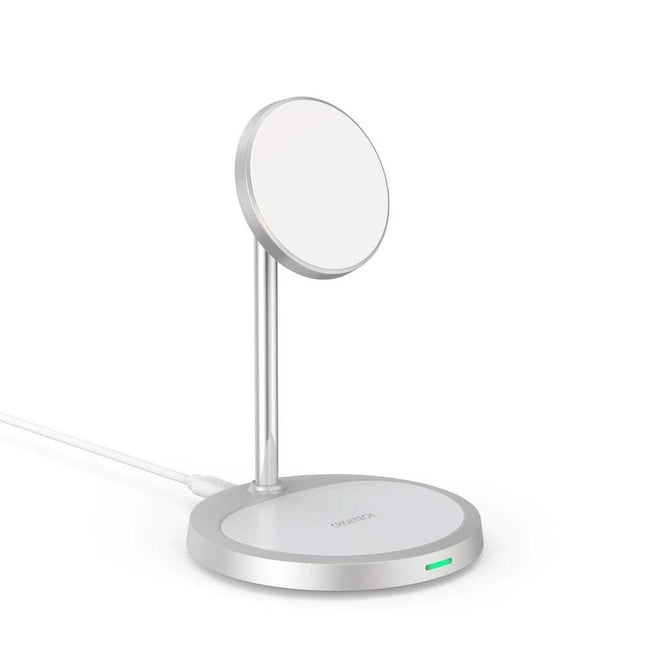 Electronics > Mobile Accessories > Phone Chargers.