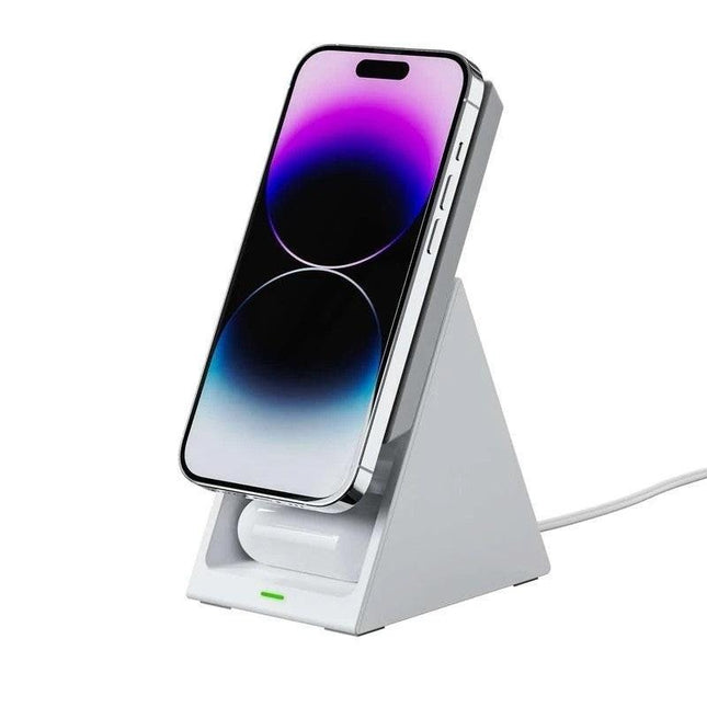Electronics > Mobile Accessories > Phone Chargers.