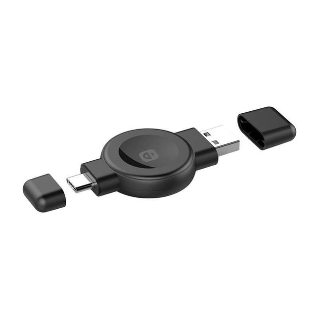 Electronics > Mobile Accessories > Phone Chargers.