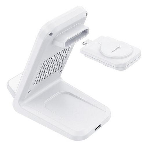 Electronics > Mobile Accessories > Phone Chargers.