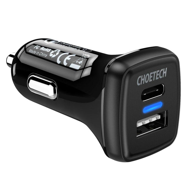 Electronics > Mobile Accessories > Phone Chargers.