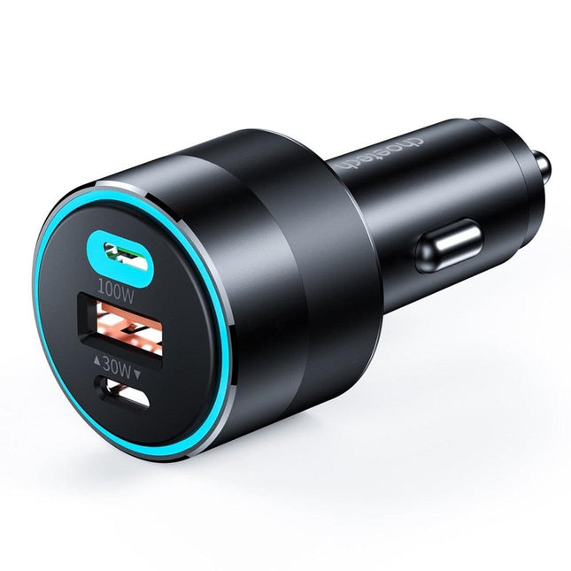 Electronics > Mobile Accessories > Phone Chargers.