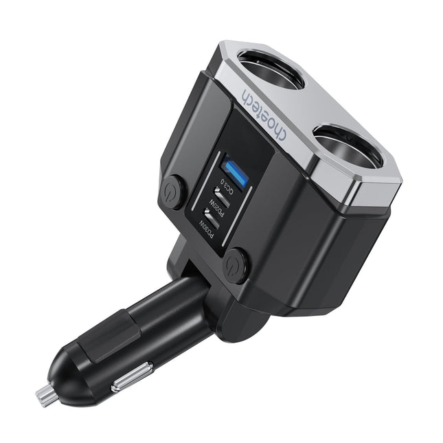 Electronics > Mobile Accessories > Car Mounts.