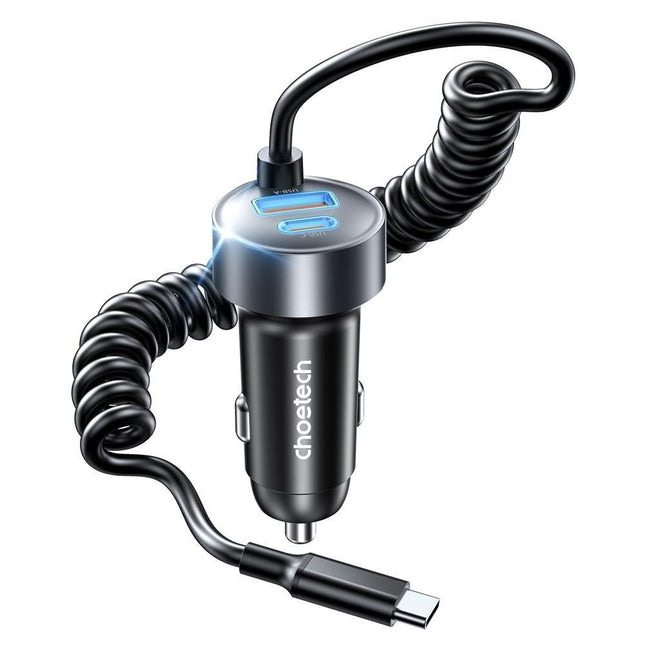 Electronics > Mobile Accessories > Phone Chargers.