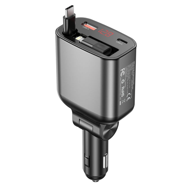 Electronics > Mobile Accessories > Car Mounts.