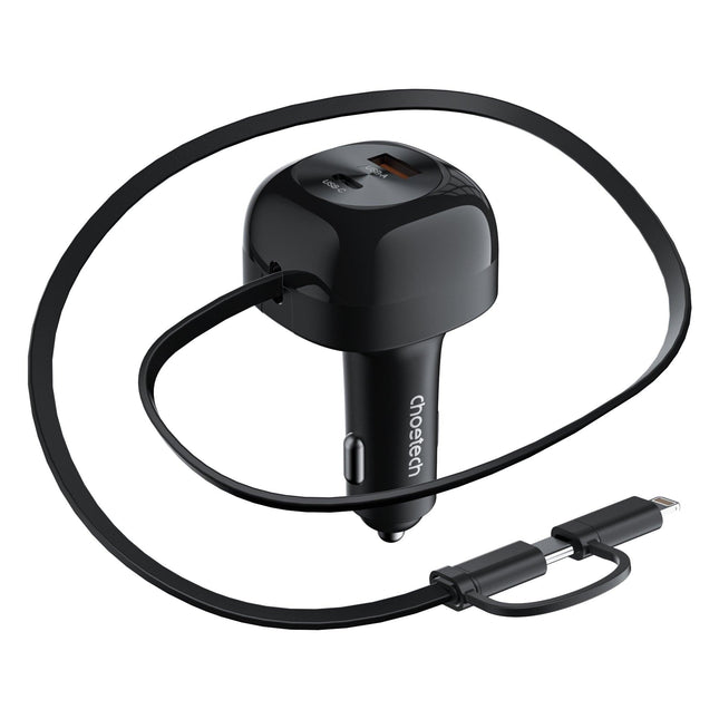 Electronics > Mobile Accessories > Car Mounts.