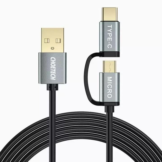 Electronics > Mobile Accessories > Phone Chargers.