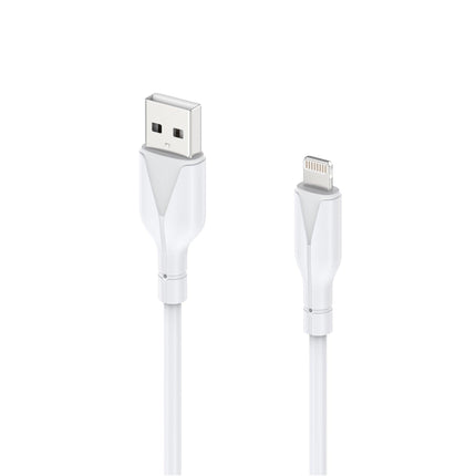 CHOETECH XAL-0003 USB Charge & Sync Cable 1M.