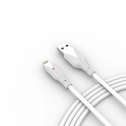 CHOETECH XAL-0003 USB Charge & Sync Cable 1M.