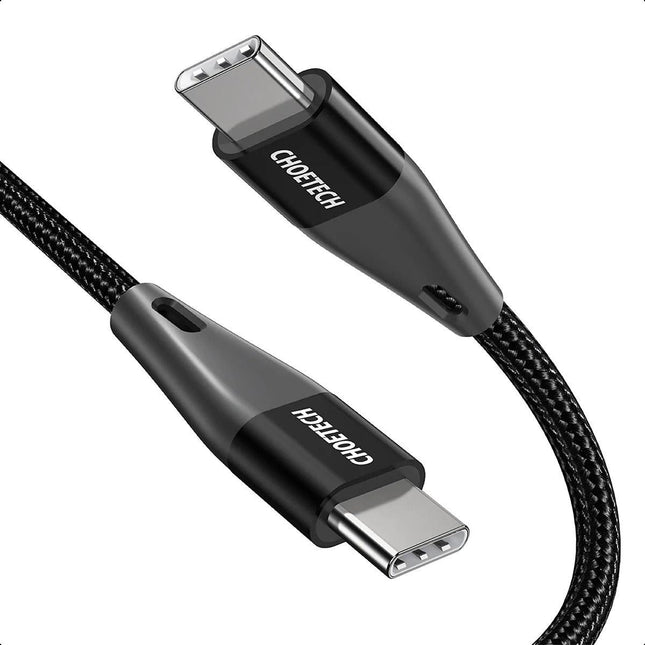 Electronics > Computer Accessories > Computer Cables & Adapters.