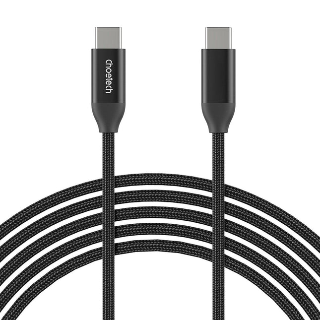 Electronics > Computer Accessories > Computer Cables & Adapters.
