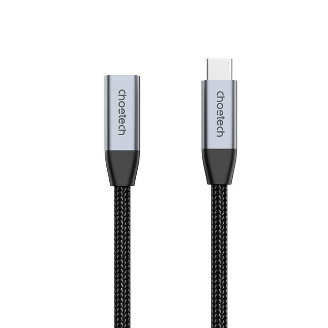 Electronics > Computer Accessories > Computer Cables & Adapters.