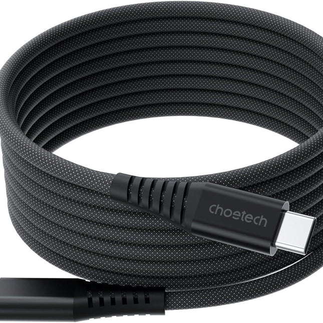Electronics > Computer Accessories > Computer Cables & Adapters.