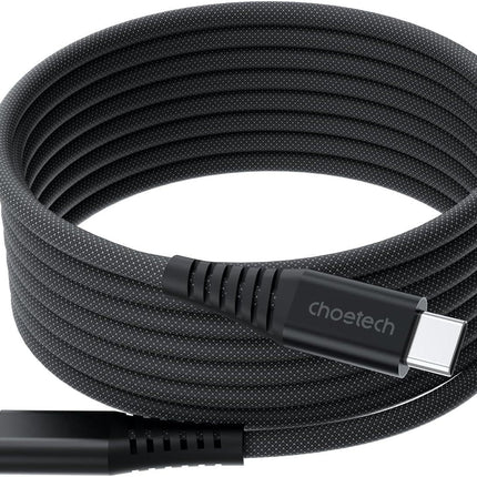 Electronics > Computer Accessories > Computer Cables & Adapters.