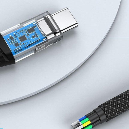 Electronics > Computer Accessories > Computer Cables & Adapters.