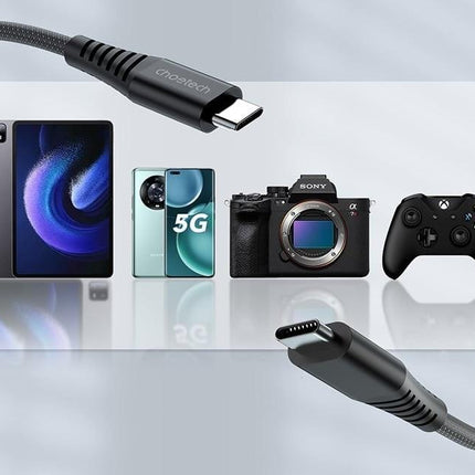 Electronics > Computer Accessories > Computer Cables & Adapters.