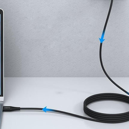 Electronics > Computer Accessories > Computer Cables & Adapters.