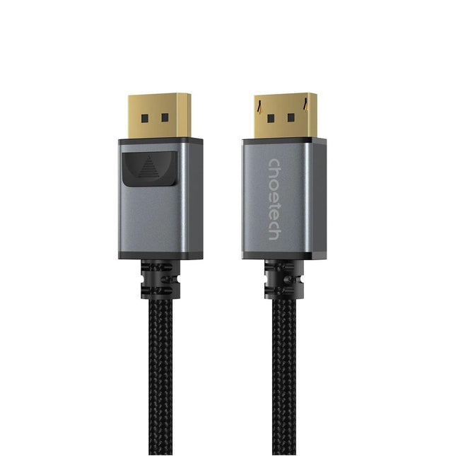 Electronics > Computer Accessories > Computer Cables & Adapters.