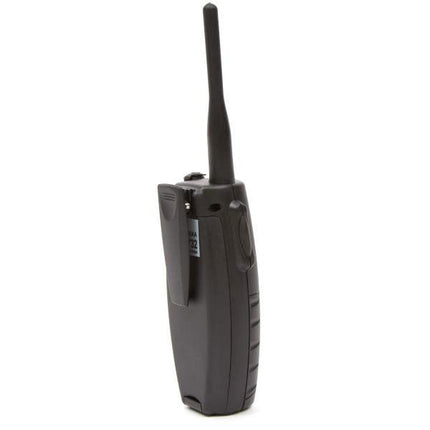 DIGITALK Personal Mobile Radio PMR-SP2302AA UHF CB Radio 3W up to 10km Range.