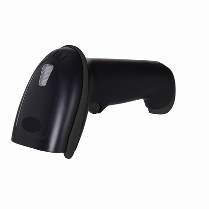 YHDAA YHD-5700DB 2D Wireless Bluetooth Barcode / QR Code Scanner.