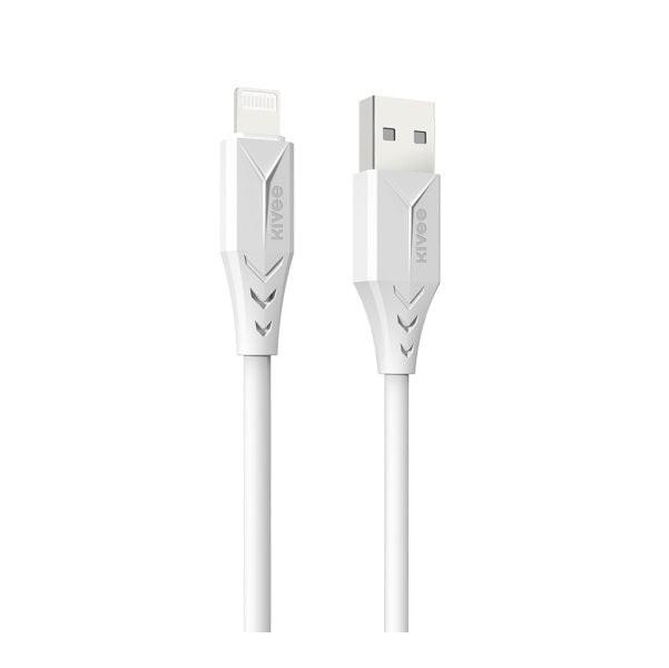 Electronics > Computer Accessories > Computer Cables & Adapters.
