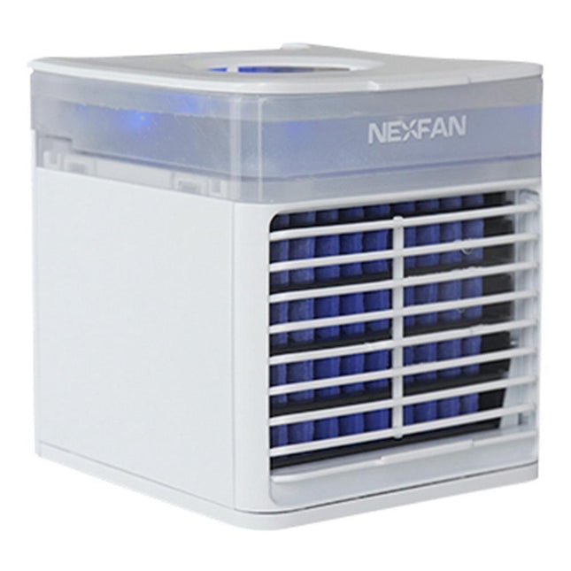 Nexfan Ultra Air Cooler with UV.