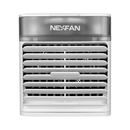 Nexfan Ultra Air Cooler with UV.