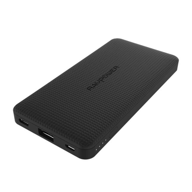 Electronics > Battery Chargers & Power > Power Banks & Chargers.