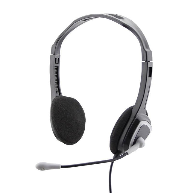 Electronics > Headphones and Earphones > Over Ear Headphones.