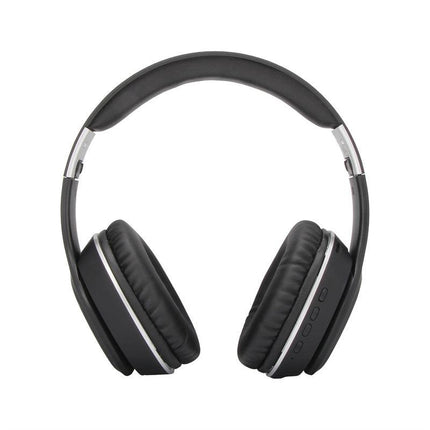 VCOM M280 Wireless Bluetooth Headset.