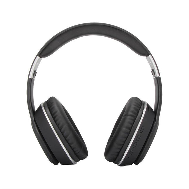 Electronics > Headphones and Earphones > Wireless Headphones & Earbuds.