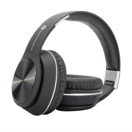 VCOM M280 Wireless Bluetooth Headset.